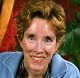 Barbara Ebel MD