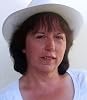 Ruth M. Fuchs