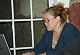 Lisa C Hinsley