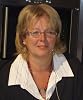 Christina Zacker