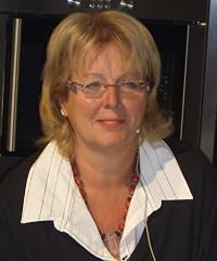 Bilder von Christina Zacker