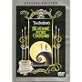 Nightmare Before Christmas - Special Edition [Spec&hellip <b>DVD</b> ~ Danny Elfman