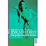 Und greifen nach den Sternen von Barbara Taylor Bradford