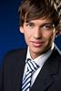 Valentin Rossiwall