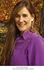 Marliss Melton