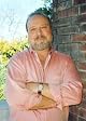 Nelson DeMille