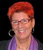 Evelyne Weissenbach