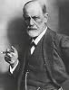 Sigmund Freud