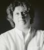 Peter F. Hamilton