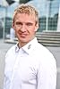 Matthias Marquardt