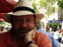 Bilder von Holger Ehling