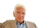 Warren Bennis
