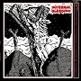 Perpetual Degradation (UK Import) von Internal Bleeding