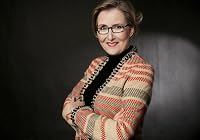 Bilder von Silvia Höfer