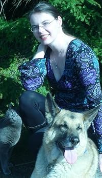 Bilder von Christa Kuczinski