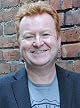 Grant McKenzie