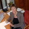 Hanna Schott
