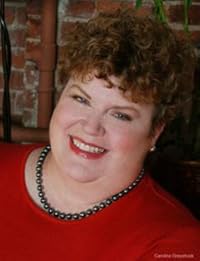 Bilder von Charlaine Harris