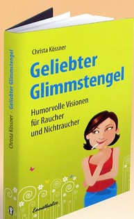 Bilder von Christa Kössner