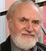Bernard A. Lietaer