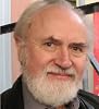 Bernard A. Lietaer