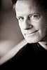 Elmar Schwenke