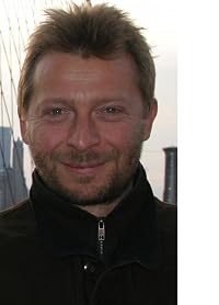 Bilder von Manfred Köhler