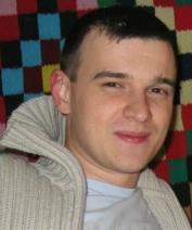 Bilder von Cristian Darie