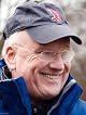 Richard A. Clarke