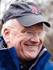 Richard A. Clarke