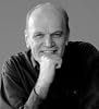 Leo Angart