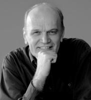 Bilder von Leo Angart
