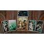 Haibane-Renmei/Ailes Grises - Ltd. Box <b>DVD</b> ~ Tomokazu Tokoro