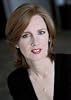 Gretchen Rubin