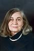 Marilynne Robinson