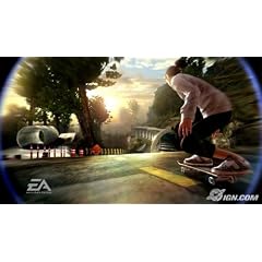 Skate 2