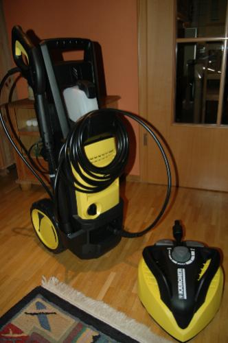 [Linked Image von g-ecx.images-amazon.com]