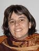 Judith Engst