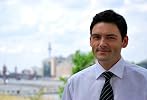 Thomas Schwenke
