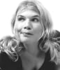 Sybille Hein