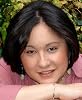 Tabitha Suzuma