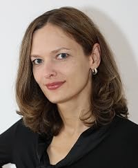 Bilder von Karin Thier