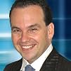 Oliver Paesler