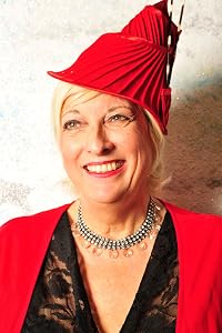 Bilder von Susan Heat