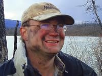 Bilder von Berthold Baumann