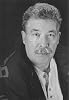 Thomas King
