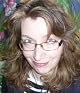 Jutta Vahrson