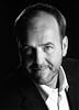 Christof Wolf