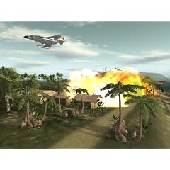Battlefield Vietnam