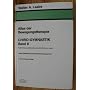 Atlas der Bewegungstherapie, Chirogymnastik, Bd.2,&hellip 